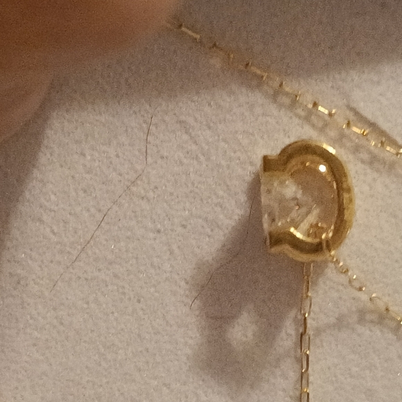 โโโ SOLD โ โ โ - Picture 12 of 12